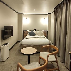 Double Kamer